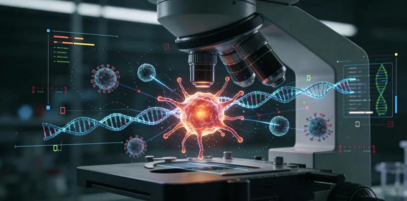 菏泽市民在医院进行叶酸代谢基因