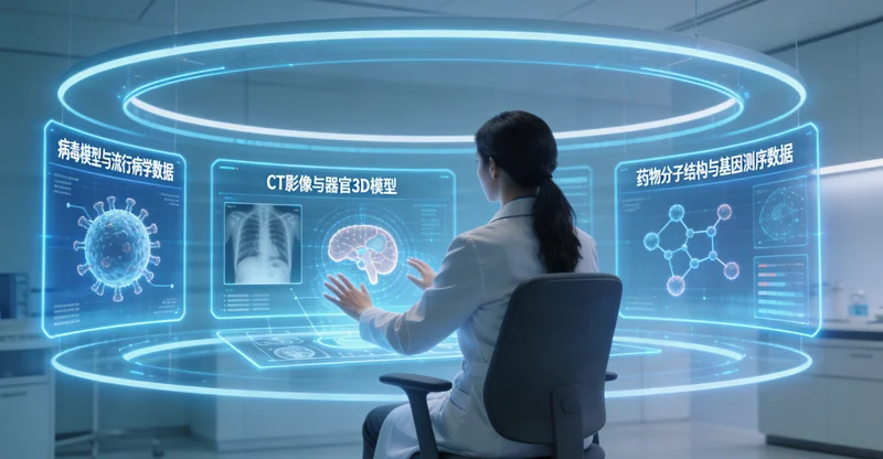 天津医院遗传咨询门诊医生与家庭