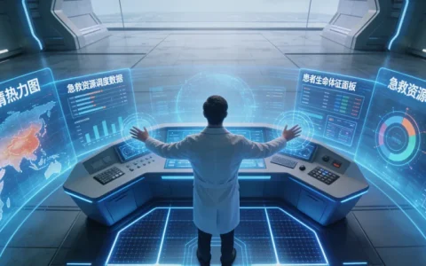 阜阳Waardenburg综合征基因检测机构在哪里