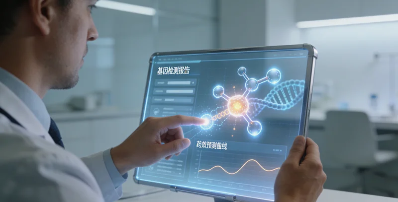 洛阳COL4A5基因检测原理示