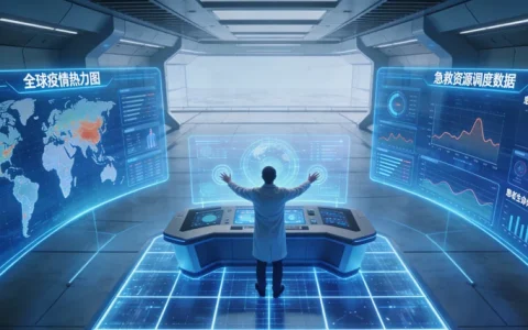 泸州BOR综合征基因检测具体地址在哪里？