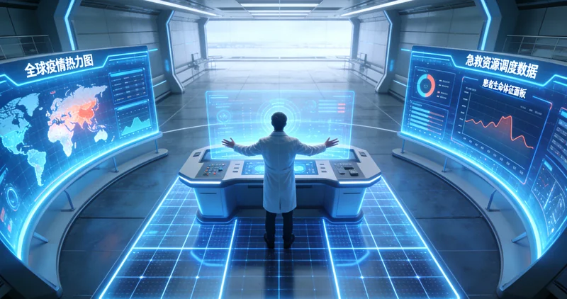 桂林家庭与健康宝宝温馨互动