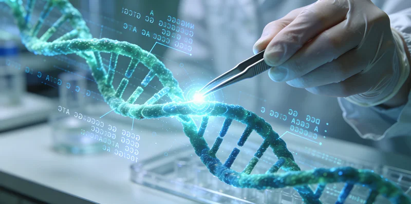 张家口医生为患者解读血液肿瘤M