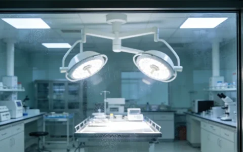 毕节呼吸道病原基因检测公司有哪些