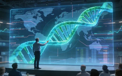 绍兴氨基糖苷类致聋基因检测公司怎么选？一文说清正规公司与避坑要点