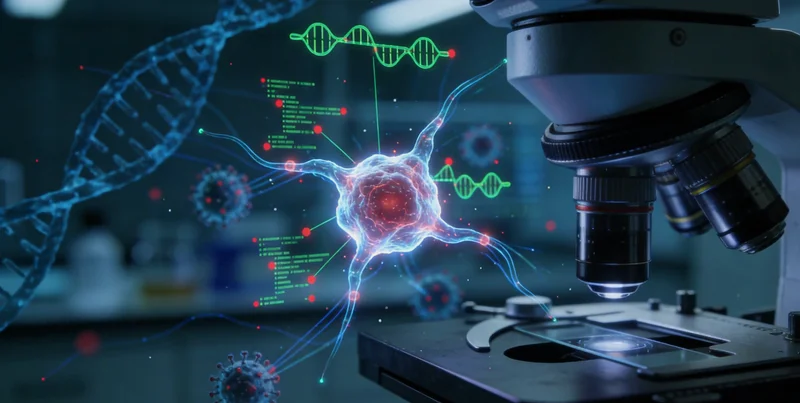 张掖护士进行耳聋基因检测静脉采