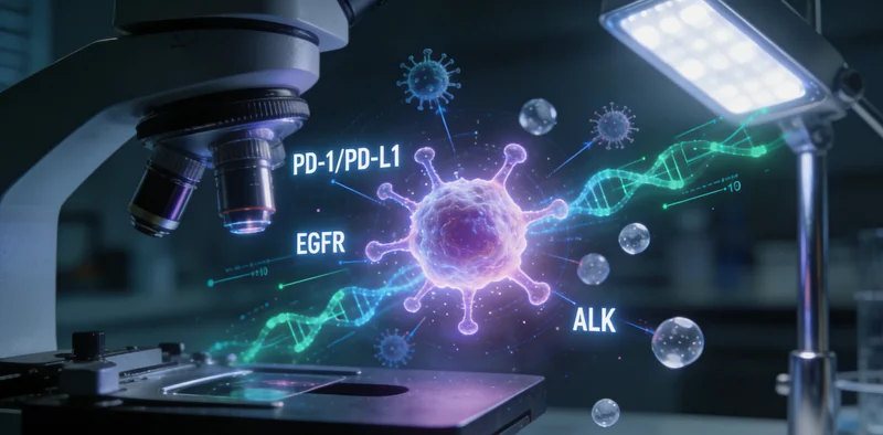 清镇合作实验室进行基因测序分析