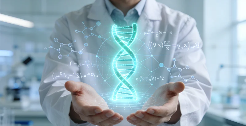 靖西市民在医院医保服务窗口咨询