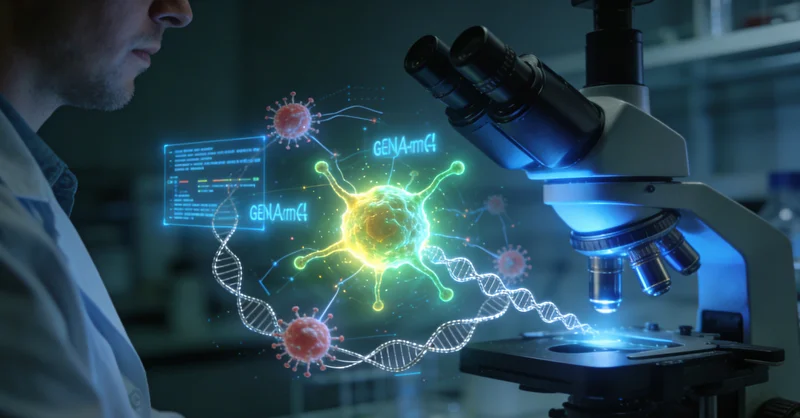 平凉市民在医院咨询GJB3基因