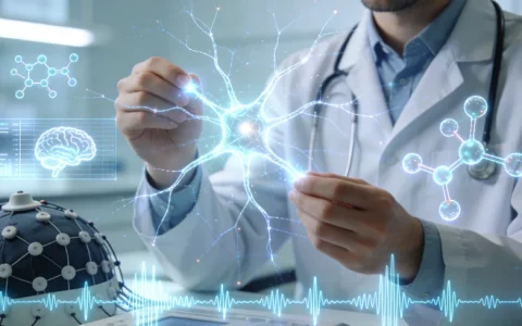 龙岩氨基糖苷类致聋基因检测的办理地址与电话