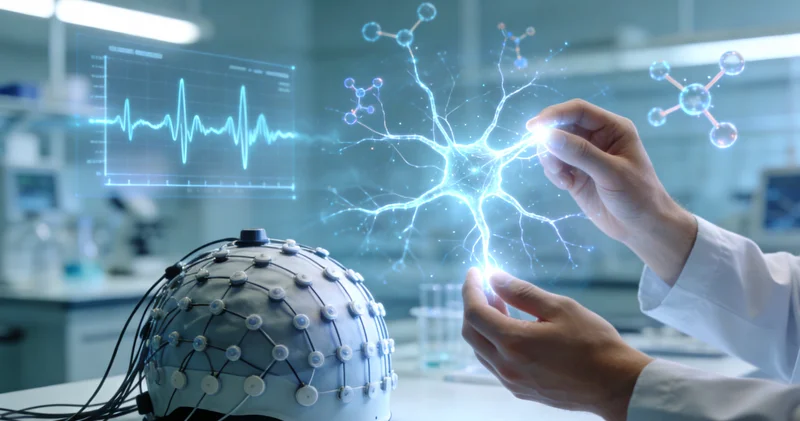 北海宝宝进行听力与基因联合筛查