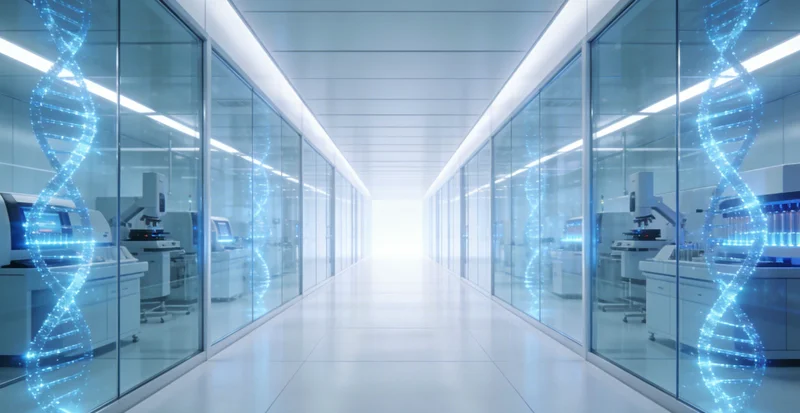 示意图展示胸腔积液在肺部和胸膜