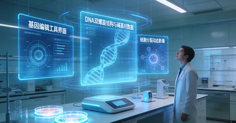 泉州听障儿童在专业指导下进行听