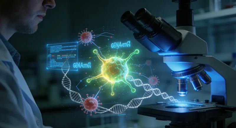 射洪白血病基因检测遗传咨询场景