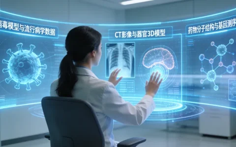 长春常染色体显性耳聋基因检测检测指南：机构选择与注意事项