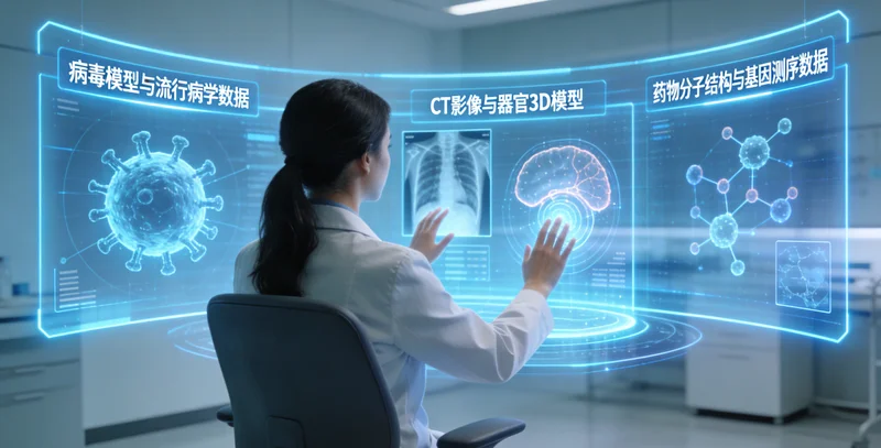 长春常染色体显性耳聋遗传模式示