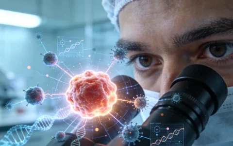 淮北GJB2基因检测哪个机构最好