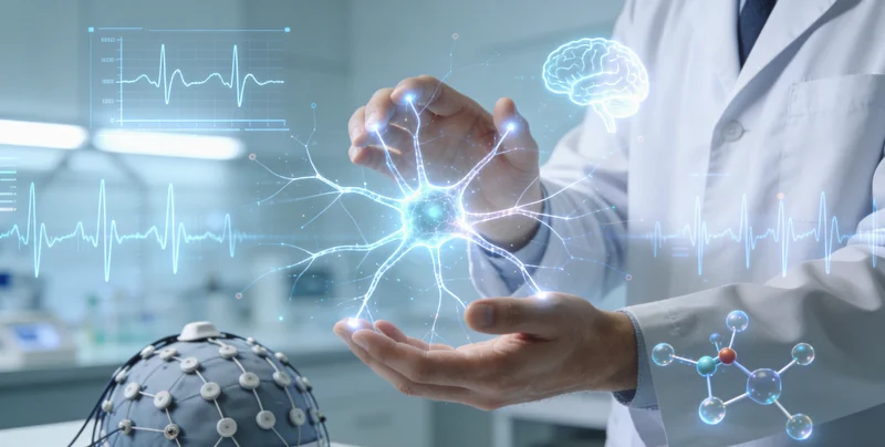 山南遗传咨询师与家庭沟通场景