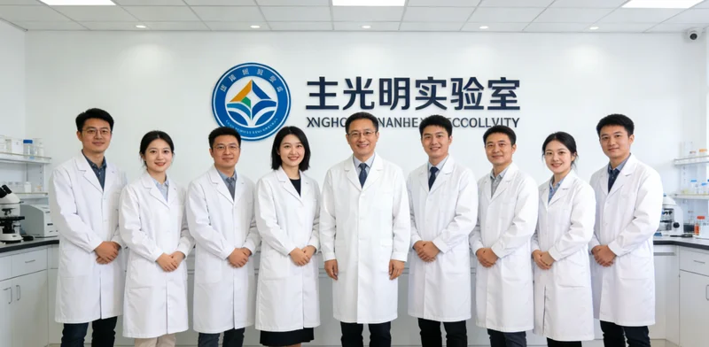 一位男性正在医疗机构进行健康咨