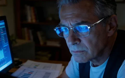 河池EB病毒基因检测去哪做？正规机构地址与全流程攻略