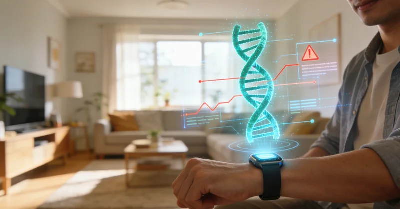 乌兰察布MYO15A基因检测-