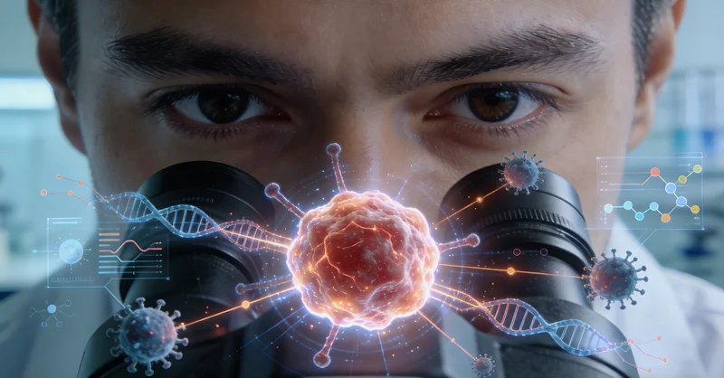 拉萨婴幼儿进行听力检查场景