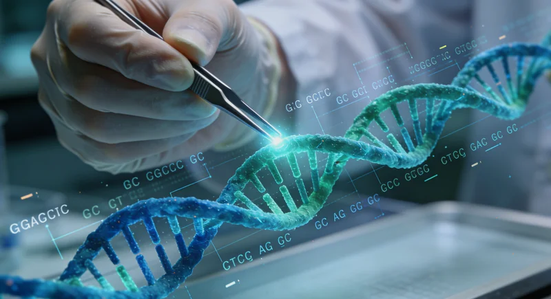 东乌旗医院护士为患者进行抽血用