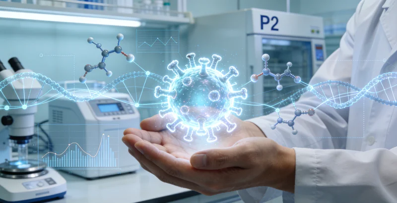 攀枝花金沙江边老渔夫与家人交流