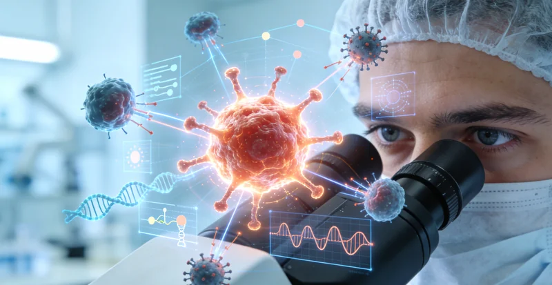 阿勒泰家庭关注孩子听力健康