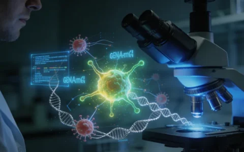 喀什药物性耳聋基因检测机构排名前十名