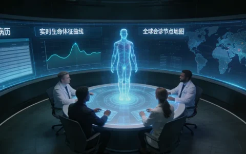 辽阳范围内，DFNA基因检测服务评价较好的机构有哪些