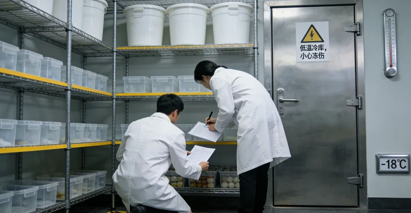 宜春医院消化科候诊区场景，或家