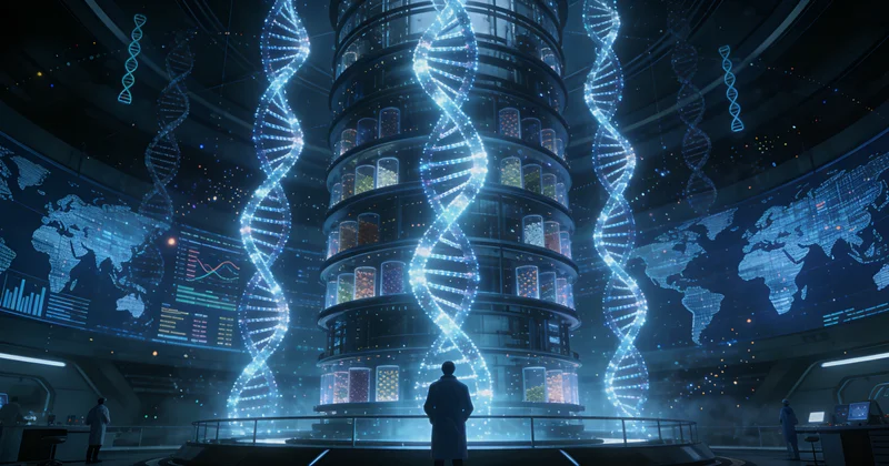 河池家庭获得诊断后参与康复与支