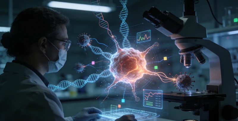 徐州医院心电图检查长QT综合征