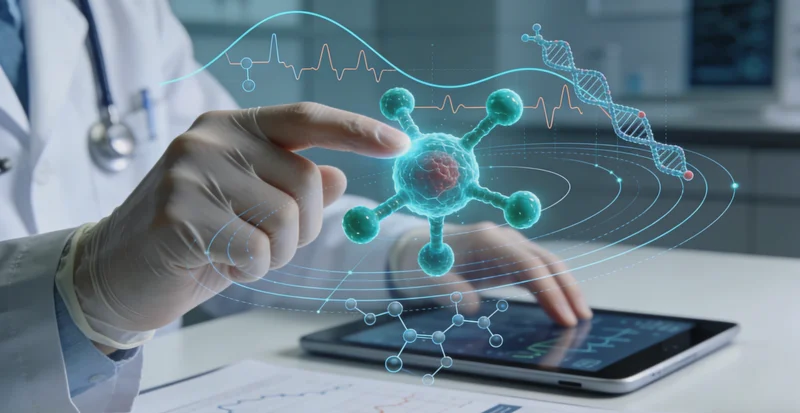 襄阳医院新生儿正在进行听力筛查