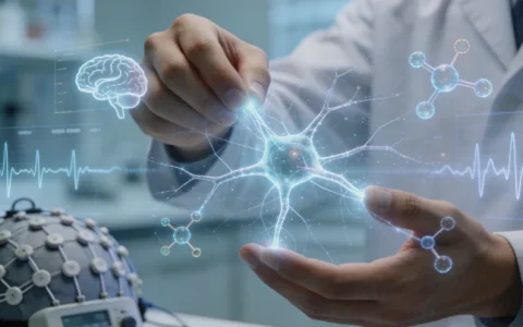 科左中旗PD-L1 SP263检测的详细位置是哪里？