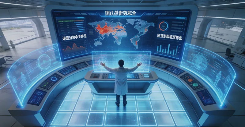 嘉兴肿瘤精准治疗涉及的多种生物