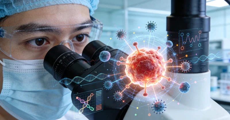 张家界背景下的健康幸福家庭生活