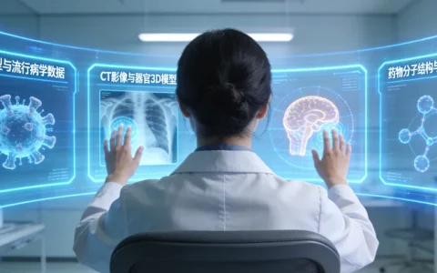 塔城耳聋伴鳃裂肾异常基因检测附近哪里能做