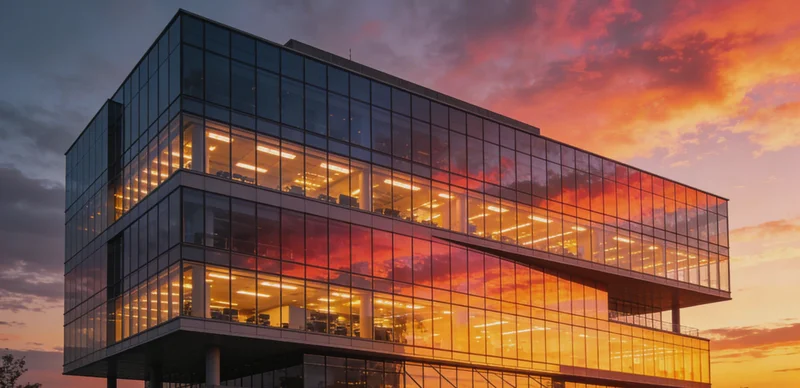 滁州老年人在公园休息,面露忧虑