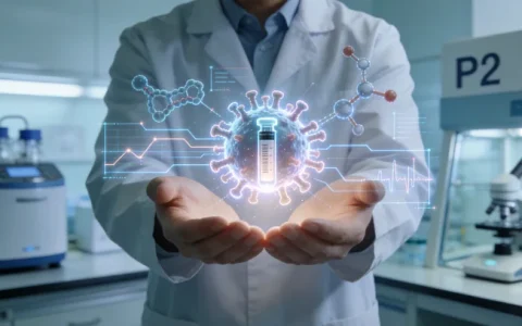 牡丹江先天性耳聋基因检测机构前十强榜单揭晓