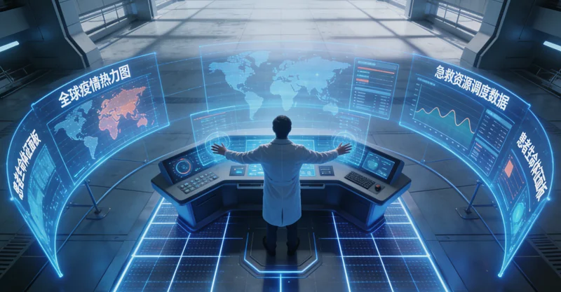 三亚遗传咨询医生与家庭沟通耳聋