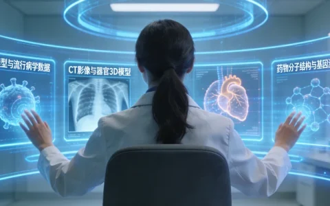 恩施非综合征型耳聋基因检测正规机构前十名参考