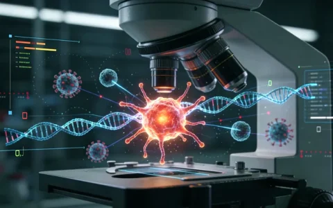 宝鸡DFNB1基因检测机构排名前十名