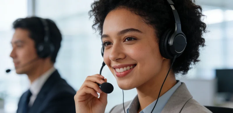 金华医院内,医生正在紧张讨论一