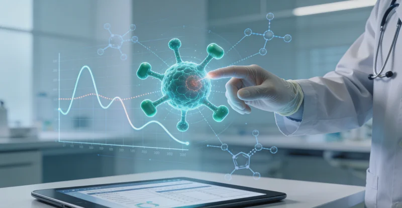 六盘水听障儿童佩戴助听器后在户