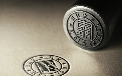 佳木斯细菌基因检测去哪做？附正规机构地址与检测全攻略