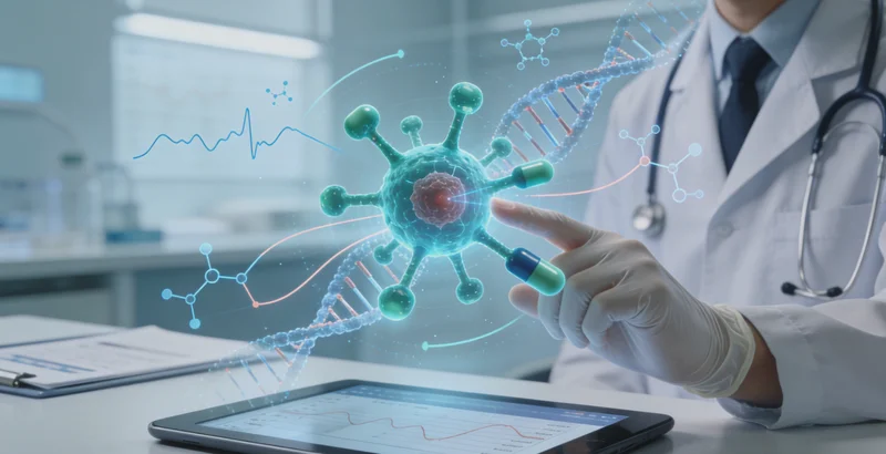 潮州儿童佩戴人工耳蜗进行听力康