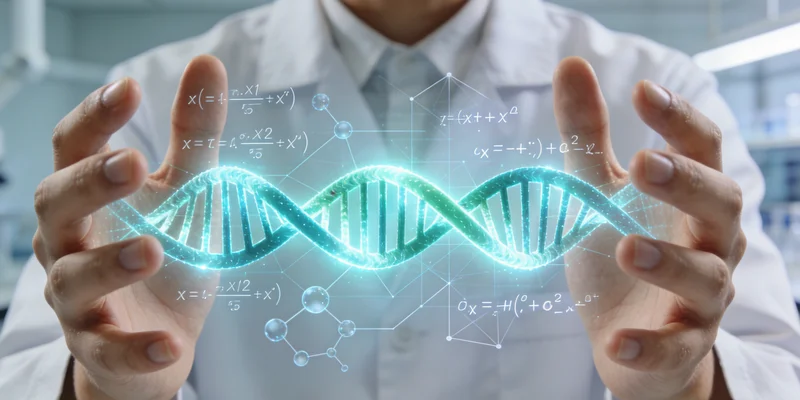 开封儿童佩戴助听器进行语言训练