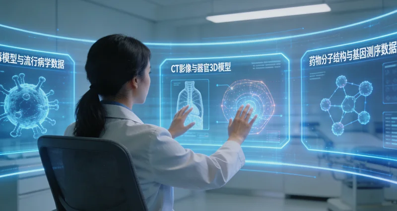 遂宁USH2A患者视力保健与定